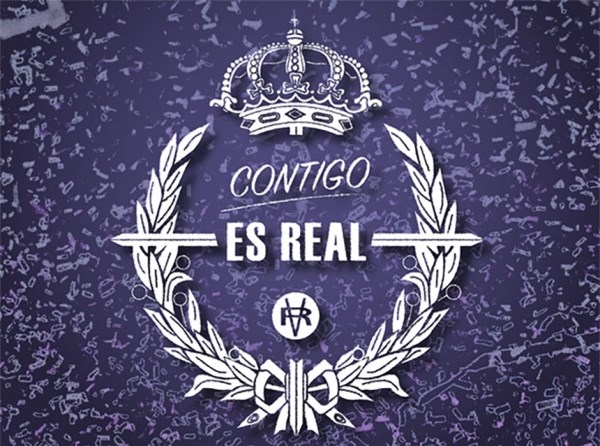 A por el récord