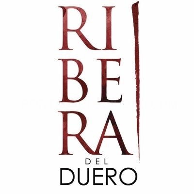 Ribera del Duero registra en 2018 la segunda mayor vendimia de su historia con 125 millones de kilos de uva