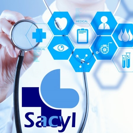 Cómo aprobar las Oposiciones del SACYL. Test y Simulacros
