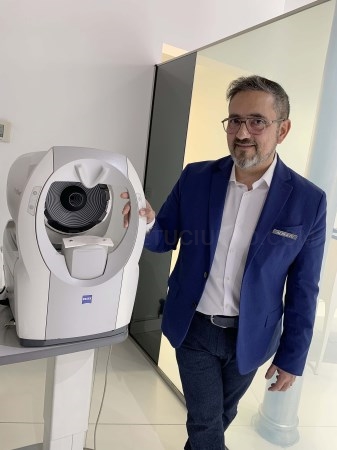 Glaucoma, qué es, cómo se detecta y qué hacer para prevenirlo