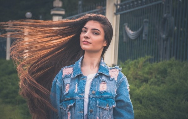 Descubre todos los secretos para rizar tu pelo
