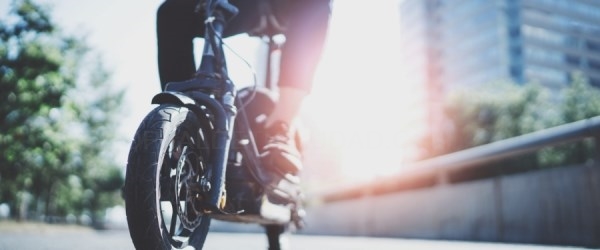 Patinete eléctrico: una moda ecológica, práctica y asequible para el bolsillo