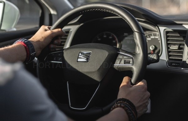¿Buscas comprar un coche? Todo lo que debes saber