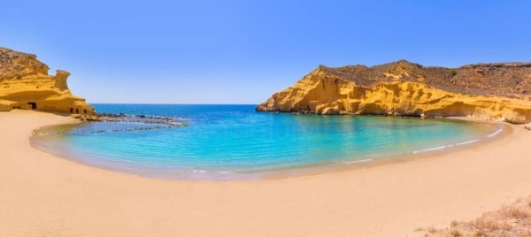 4 sitios imprescindibles que ver en tu visita a Murcia
