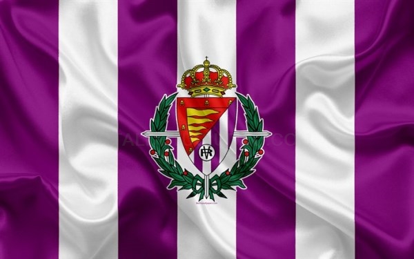 El Real Valladolid Club de Fútbol a un paso del ascenso