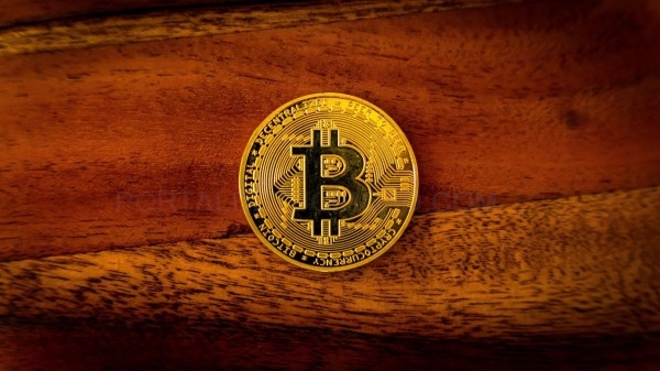 Bitcoin y su precio actual: 5 razones por las que deberías invertir en esta criptomoneda