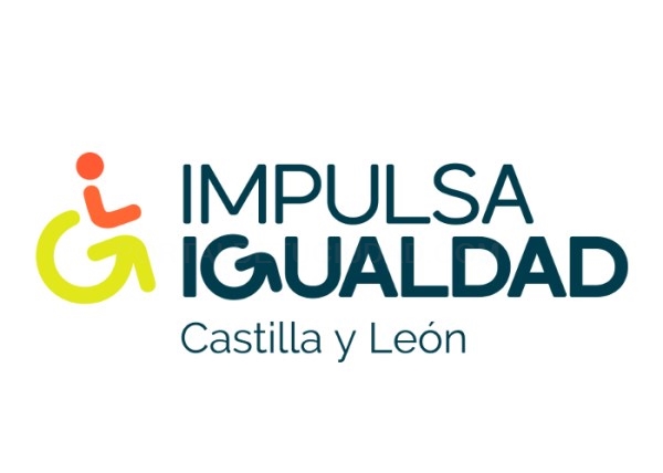 Valladolid impulsa el turismo accesible