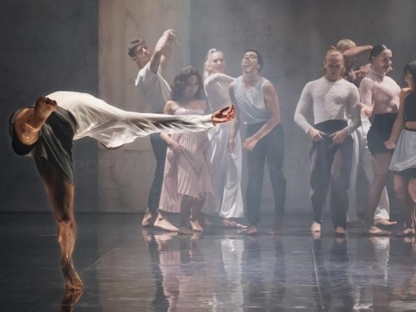 El LAVA abre esta semana la venta de entradas para su temporada de Artes Escénicas Contemporáneas y su programación SCNAFamiliar