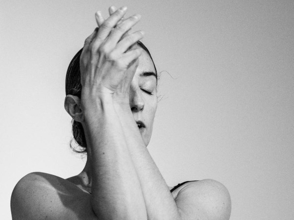 Lorena Nogal, que recalará en el LAVA en abril, gana el Premio Nacional de Danza 2024