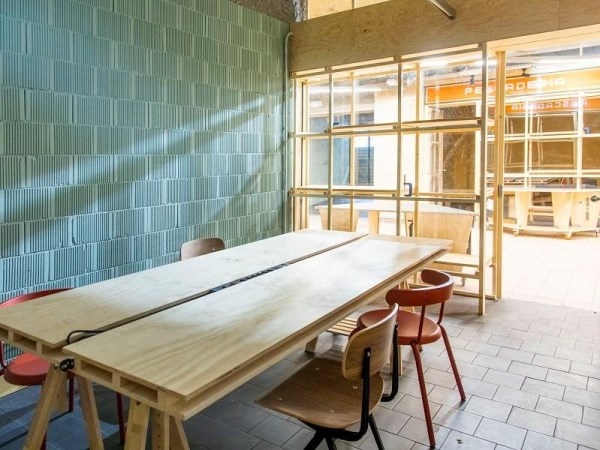 Galerías VA impulsa el talento local con 10 residencias y 11.000 euros para el desarrollo de sus proyectos
