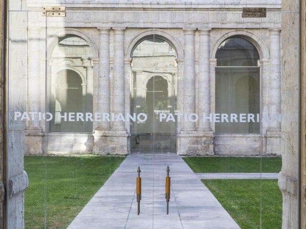 Valladolid se mantiene como novena ciudad española con mejor oferta cultural según el Observatorio de la Cultura
