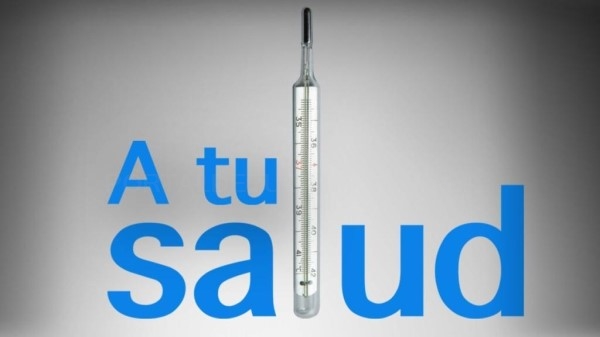 El XI ciclo “A tu salud” del Museo de la Ciencia comienza con una charla sobre inteligencia artificial y medicina