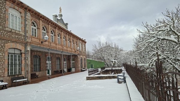 35 pueblos de montaña de Castilla y León se incorporan a la red nacional de refugios “sin cobertura” para jóvenes