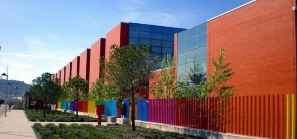 Valladolid 'madruga' más que nadie: así han llegado los primeros bebés de 2026 a Castilla y León