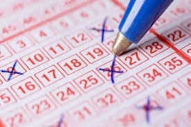 La Primitiva deja un 'pellizco' de 45.000 euros en la Plaza de los Vadillos y en Herrera de Pisuerga