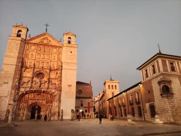Valladolid revive la historia de los Tercios de Flandes con un programa de conferencias y una recreación histórica