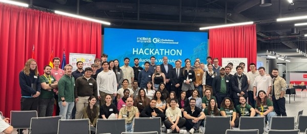 Madrid avanza hacia una Smart City Conversacional mediante prototipos en WhatsApp
