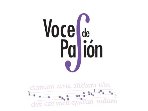 El XXIV ciclo Voces de Pasión anticipa la Semana Santa con 11 citas musicales