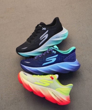 ¿Qué zapatillas running se adaptan mejor a tí?