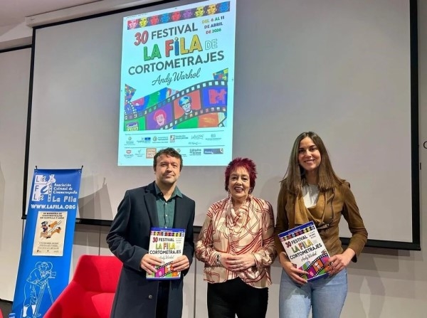El Festival 'La Fila' sopla 30 velas con una edición internacional y el protagonismo de la India