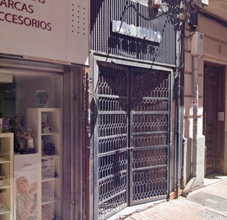 Luz verde a la reapertura de la antigua Sala Mambo tras meses de bloqueo institucional