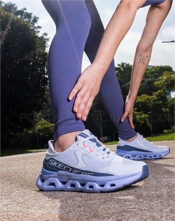 Guía de zapatillas para la vuelta al gimnasio
