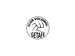 Voleibol: 2ª Div Autonomica Femenina – 2ª Fase, jornada 7: GE Airbus CV Getafe – SAL S Miguel da Bosco “C”