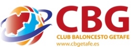Baloncesto: 1ª División Nacional Masculina, jornada 22: CB Getafe – Liceo Francés