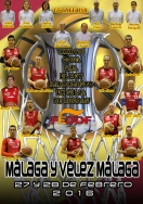 El Getafe BSR disputará el fin de semana la Copa del Rey de baloncesto en silla de ruedas
