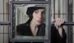 La obra de teatro ‘Penal de Ocaña’ llega a Getafe con una historia real en torno a la Guerra Civil española