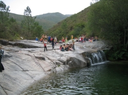 El Ayuntamiento de Getafe recupera la gestión pública de los campamentos de verano para jóvenes
