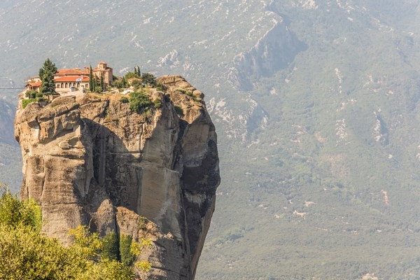 Las mejores escapadas y viajes para hacer en diciembre