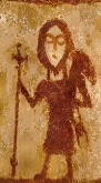 'Abriendo caminos. Año Jacobeo 2010'