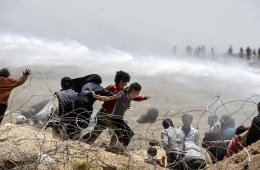 World Press Photo
