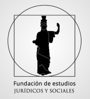 Foro de Ética: "La ética en el derecho"