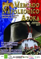 Mercado Napoleónico