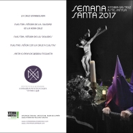 Semana Santa en Vitoria-Gasteiz