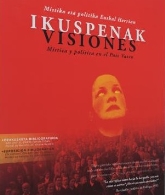 'Visiones'