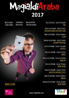 MagialdiAraba 2017