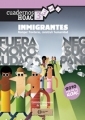 Celebración del día de la HOAC centrada en los inmigrantes
