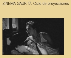 Zinema Gaur, Ciclo de Otoño
