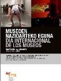 Día Internacional de los Museos 2010: Museos para la armonía social