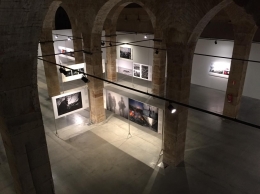 World Press Photo 2017