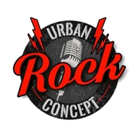 Urban Rock Concept