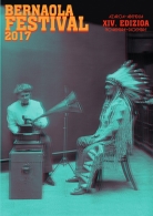Bernaola Festival