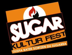 Sugar Kultur Fest