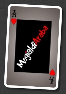 MagialdiAraba 2018