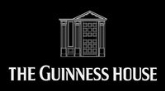 2º ANIVERSARIO THE GUINNESS HOUSE