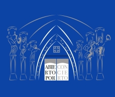 Abierto por Concierto