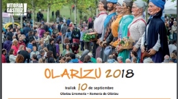Romería de Olarizu